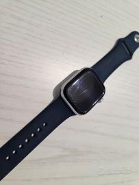 Apple Watch serie 10 42 mm
