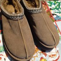 Ugg originali
