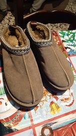 Ugg originali