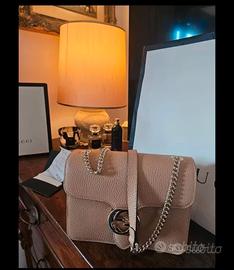 Borsa Gucci
