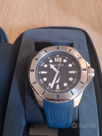 Nautica Nuovo