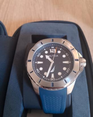 Nautica Nuovo