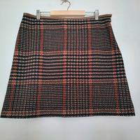 Gonna classica originale Henry Cotton' s