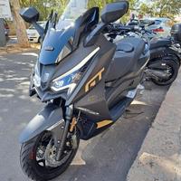 Kl brera 350 gt abs PROMO CHIAVI IN MANO