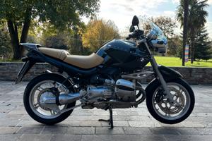 Bmw r 1150 r - 2002