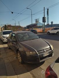 Fiat stilo