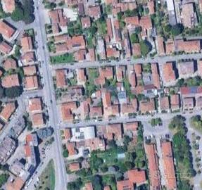 Appartamento a Ferrara FE