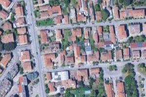 Appartamento a Ferrara FE