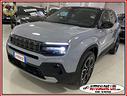 jeep-avenger-1-2-turbo-110-cv-mhev-summit