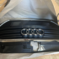 Ricambi Audi A3 2017 restyling