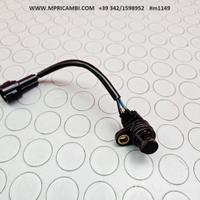 SENSORE CAMME YAMAHA R6 2006 2007