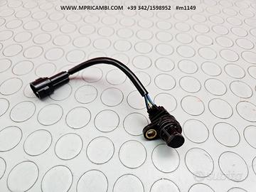 SENSORE CAMME YAMAHA R6 2006 2007
