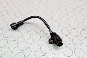 SENSORE CAMME YAMAHA R6 2006 2007
