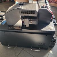 stampabte 3060 uv usata 