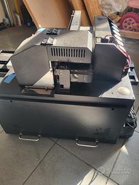 stampabte 3060 uv usata 