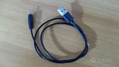 Cavetto USB  Nokia