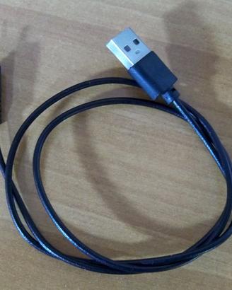 Cavetto USB  Nokia