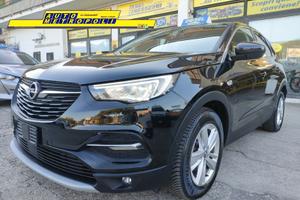 Opel Grandland X 1.5 131cv Diesel Ecotec S&S Aut. 