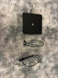 play station 4 pro 2016