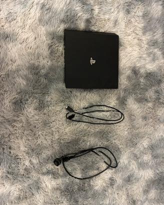 play station 4 pro 2016