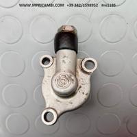 ATTUATORE FRIZIONE HUSQVARNA TE 449 2010 2011 TXC