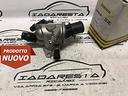 termostato-159-brera-delta-1-8-tbi-55220808