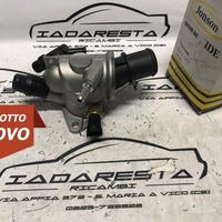Termostato 159 - Brera - Delta 1.8 TBI ­55220808