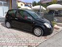 citroen-c2-1-1-exclusive