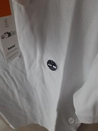 PoloTimberland