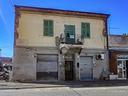 5-locali-a-livorno