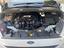Immagine 25