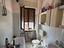 Immagine 7