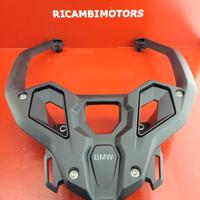 MANIGLIA BMW F850GS F750GS