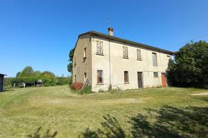 CASA INDIPENDENTE A LUGO