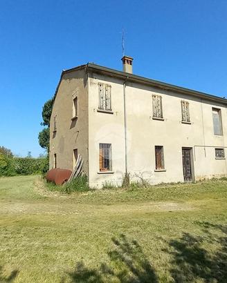 CASA INDIPENDENTE A LUGO
