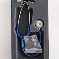 Littmann classic III blu