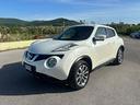 nissan-juke-1-5-dci-start-stop-tekna