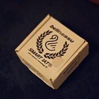 SMART IAT Belinassu Tenere 700 Euro 5