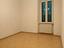 Immagine 7