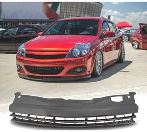 GRIGLIA OPEL ASTRA H 04-07 ASTRA H SEDAN HATCHBACK