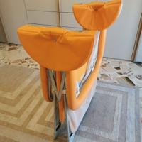 Prenatal box bambini usato