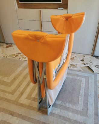 Prenatal box bambini usato