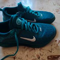 scarpe Nike 