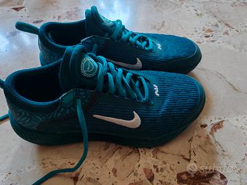 scarpe Nike 