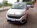 fiat-qubo-1-3-mjt-95-cv-lounge