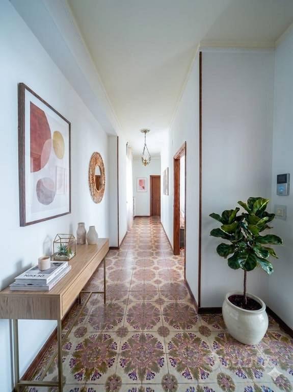 Appartamento – Città della Pieve, Il Poggio, Canale - Vista 3