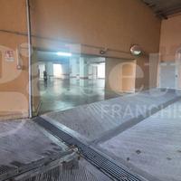 Appartamento Bari [Cod. rif 3303563VCG]