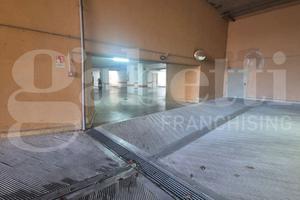 Appartamento Bari [Cod. rif 3303563VCG]