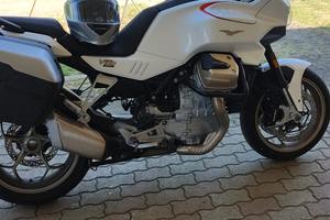 moto v100 Mandello 