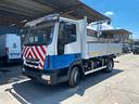 iveco-90e18-ribaltabile-